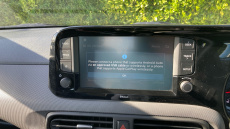 Hyundai i10 1.0 MPi SE Connect 5dr Petrol Hatchback